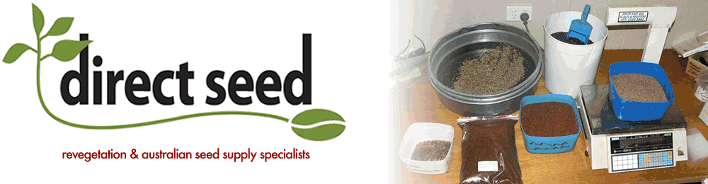 direct seed website
